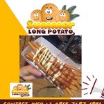 Summer Long Potato Batam - @summerlongpotato.btm - Instagram