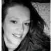 Summer Longwell - @summer.longwell1 - TikTok