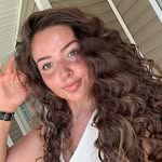 Summer - @summer.long - Instagram