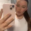 𝒔𝒖𝒎𝒎𝒆𝒓 - @summerlong.xo - TikTok