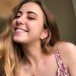 Summer - @summerlong_ - Instagram