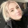 summerlong20 - @summer.long55 - TikTok