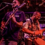 SummerLong - @summerlongband - Instagram