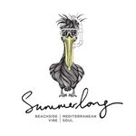 Summerlong Singapore - @summerlongsg - Instagram