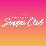 Summerlong Supper Club D.C. - @summerlongsupperclubdc - Instagram