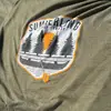 Summerlong Supply - @summerlongsupply - TikTok
