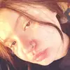 s’ - @summer_lowery - TikTok
