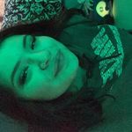 s’ - @summerlowery109 - Instagram