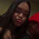 summer🤍 - @_.summerlowery - Instagram