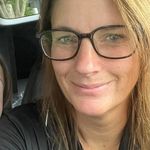 Summer Fargo Lowery - @fargolowery - Instagram