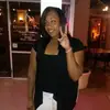 Summer Lowery46 - @msloweryyella - TikTok