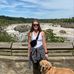 Summer Lowery - Facebook