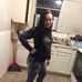 Summer Lowery - Facebook