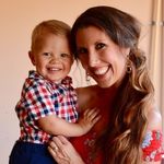 Summer Lowery - @goebelsummer - Instagram