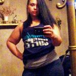Summer Lowery - @summer.lowery.12 - Instagram