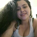 Summer Lowery - @summer_imaperfect_imperfection - Instagram