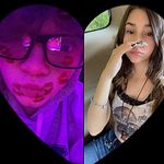 Summer Lowery - @summerlowery57 - Instagram