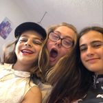 Summer Lowery - @summer.xx.miela.xx - Instagram