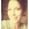 Summer Lowery - @summerlowery7 - TikTok