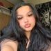 Summer Lowery - Facebook