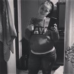 Summer Lowery - @summer.23.lowery - Instagram