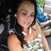 Summer Lowery - Facebook