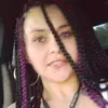 Summer Lowery - @summer.baby.01 - TikTok
