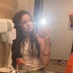 Summer loweryx - @xxsummerloweryxx - Instagram