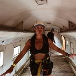 Summer - @summerloweryjo - Instagram