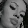 SummerLowery - @shermnbgsk4 - TikTok