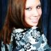 Sommer Lund - Facebook