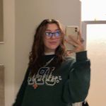 sum - @_summer_lund_ - Instagram