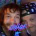 Summer Holcomb - Facebook