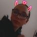 Summer-Lee Budd-Lund - Facebook