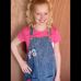 Summer Lund - Facebook