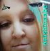 Summer Lund - Facebook