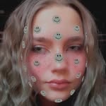 Summer Lund - @lundsummer41 - Instagram
