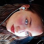 Summer Lund - @summerlund09 - Instagram