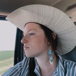 Summer Lundberg - @summerlundberg - Instagram