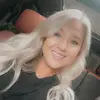 Mallory Lofley - @mallorysummer - TikTok