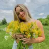 Mallory_summers - @mallory_summers - TikTok