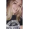 Mallory Summers - @mallorysummers - TikTok