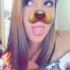 Sommer Mallory - @sommermallory - TikTok