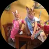 SUM_MAL - @summer_mallory - TikTok