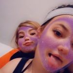 Summer and Mallory - @the_crackhead.duoo - Instagram
