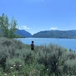 Summer Mallory - @plantparenthoood - Instagram
