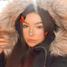 Summer Mallory - Facebook