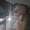 summer mallory - @summerx_xox - TikTok