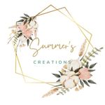 Summer Mallory - @summers._.creations18 - Instagram