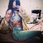 Summer Mallory - @summermalloryx - Instagram